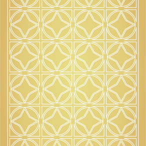 木头雕刻图案大全，铜钱纹样雕刻图案