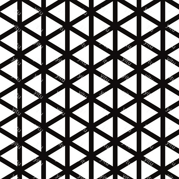 木头雕刻图案大全