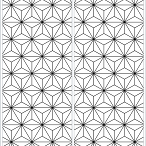 激光雕刻图案，激光镭射线条花纹