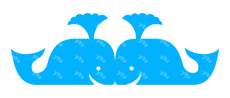 儿童剪纸图案大全