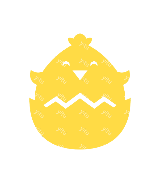 儿童剪纸图案大全