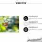 中国风劳动节活动策划PPT模板下载 