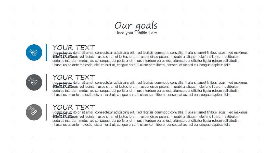 简约风企业宣传画册PPT模板免费