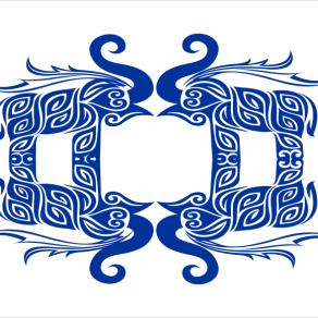 雕刻图案大全，个性霸气雕刻图案