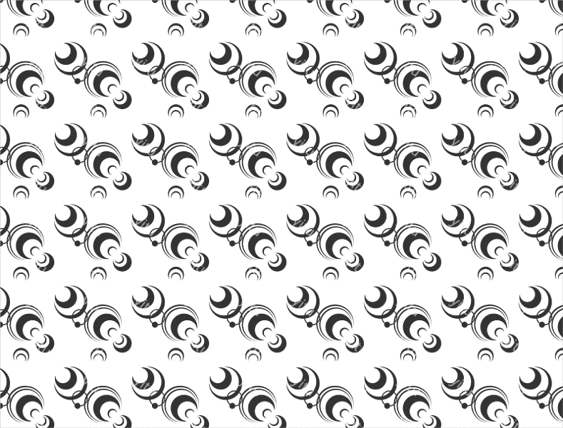 雕刻图案大全，抽象艺术玻璃装饰雕刻图案