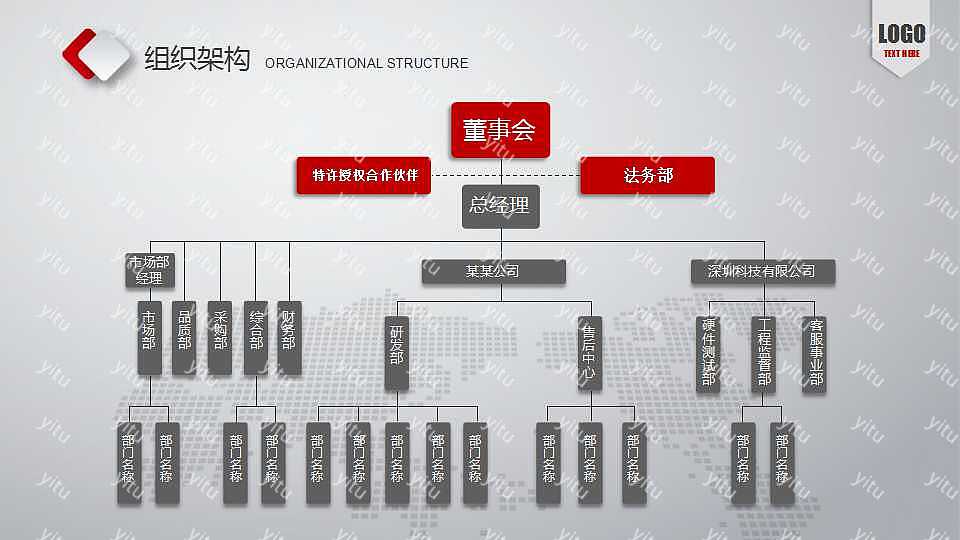 简单商务创业融资商业计划书免费ppt模板下载