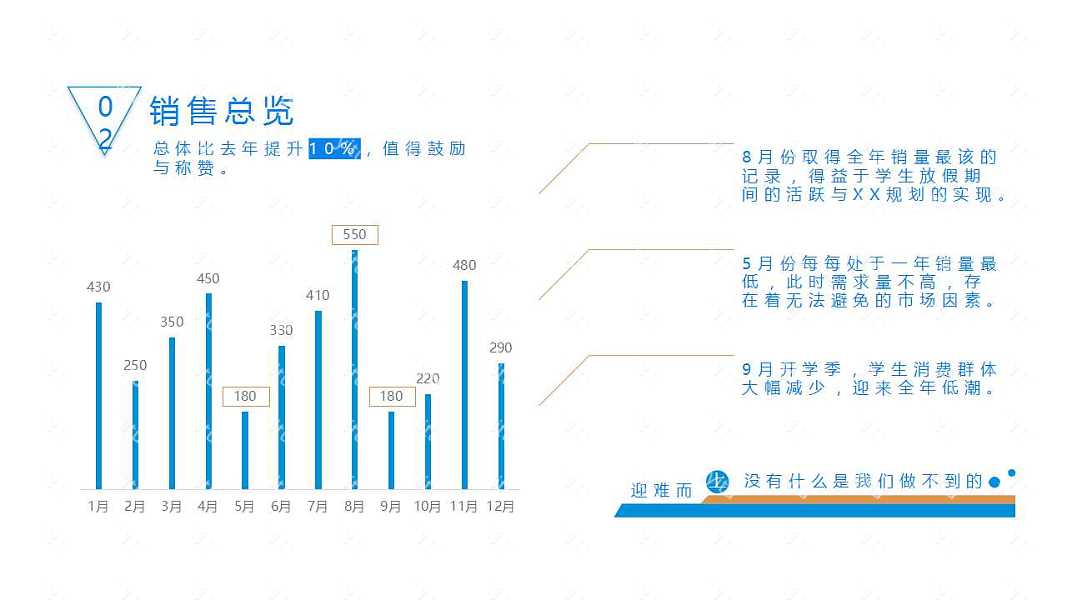 励志公路激励团队工作汇报免费ppt模板下载 (6).jpg