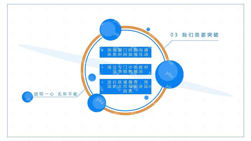 励志公路激励团队工作汇报免费ppt模板下载 (19).jpg