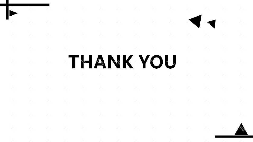 黑白简约毕业论文答辩ppt模板免费下载 (26).jpg