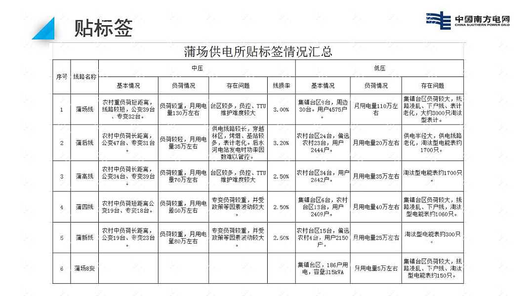 201X中国南方电网工作汇报免费ppt模板 (14).jpg