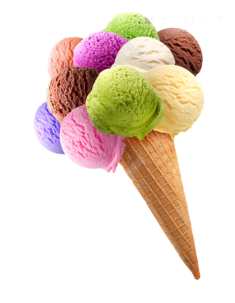 彩色冰淇淋球素材图片.png