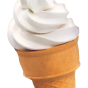 麦当劳甜筒冰淇淋图片.png