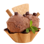 哈根达斯冰淇淋图片.png