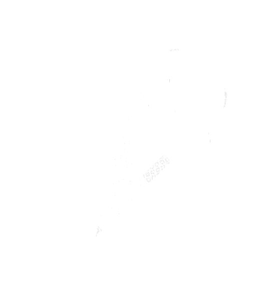 冷饮冰淇淋装饰图案.png