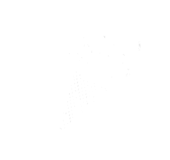 冷饮冰淇淋装饰图案