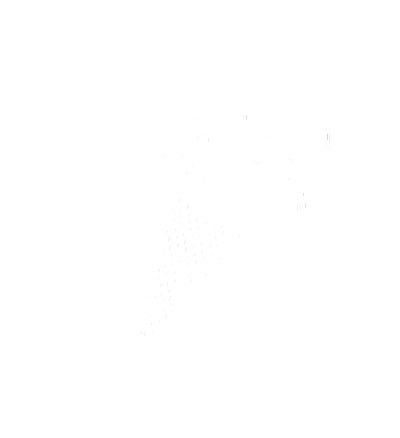 冷饮冰淇淋装饰图案