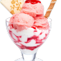 冰淇淋甜点图片素材.png