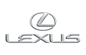 雷克萨斯车标图片logo