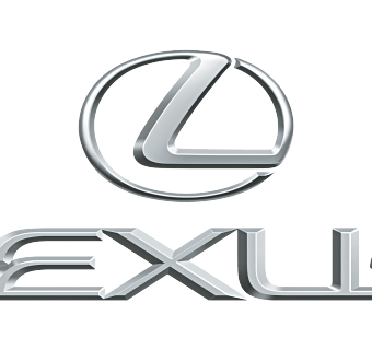雷克萨斯车标图片logo
