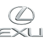 雷克萨斯车标图片logo.png