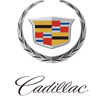 凯迪拉克车标图片logo