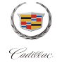 凯迪拉克车标图片logo.png