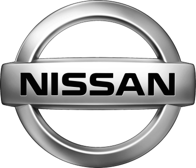 车标大全日产NISSAN标志