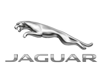 捷豹车标图片jaguar素材