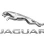 捷豹车标图片jaguar素材.png