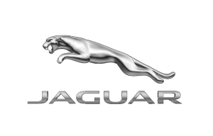 捷豹车标图片jaguar素材