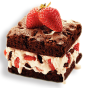 巧克力草莓蛋糕图片.png