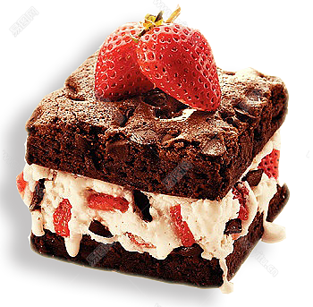 巧克力草莓蛋糕图片.png