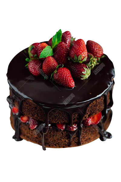 草莓巧克力夹心蛋糕.png