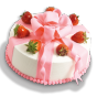 草莓奶油蛋糕图片.png