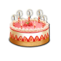 卡通生日蛋糕图片.png