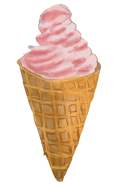 华夫饼冰淇淋.png