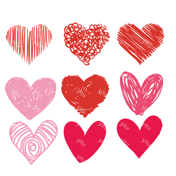 9款爱心图案.png