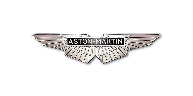 阿斯顿马丁车标logo.png