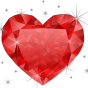 红色爱心钻石.png