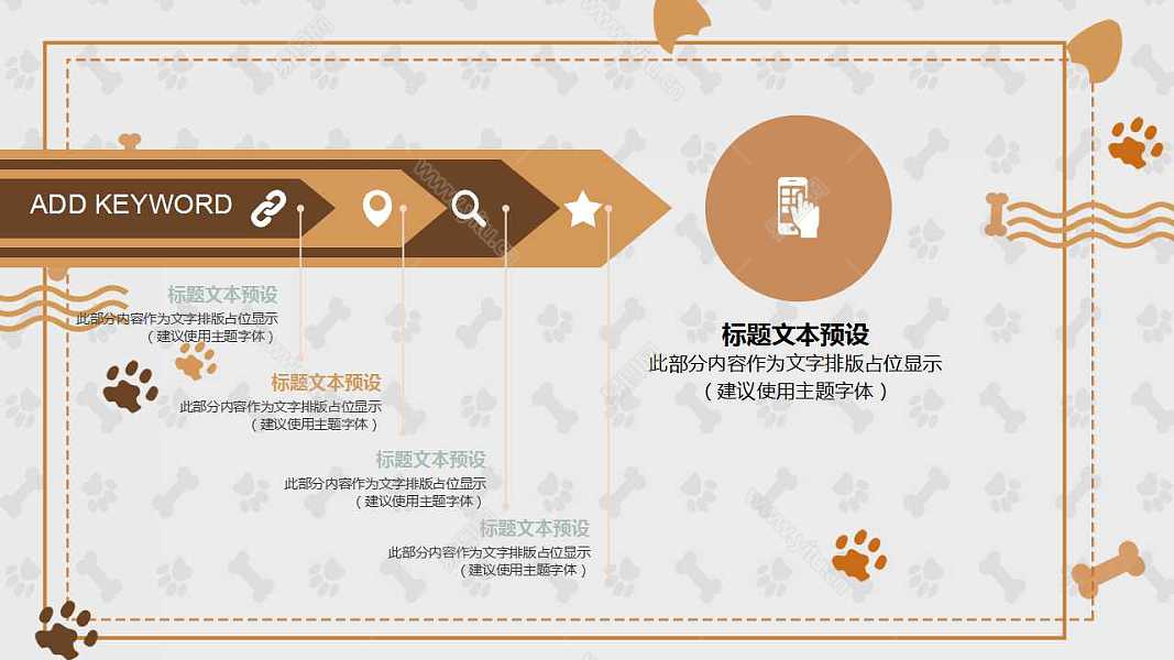 2019宠物店工作汇报免费ppt模板 (7).jpg