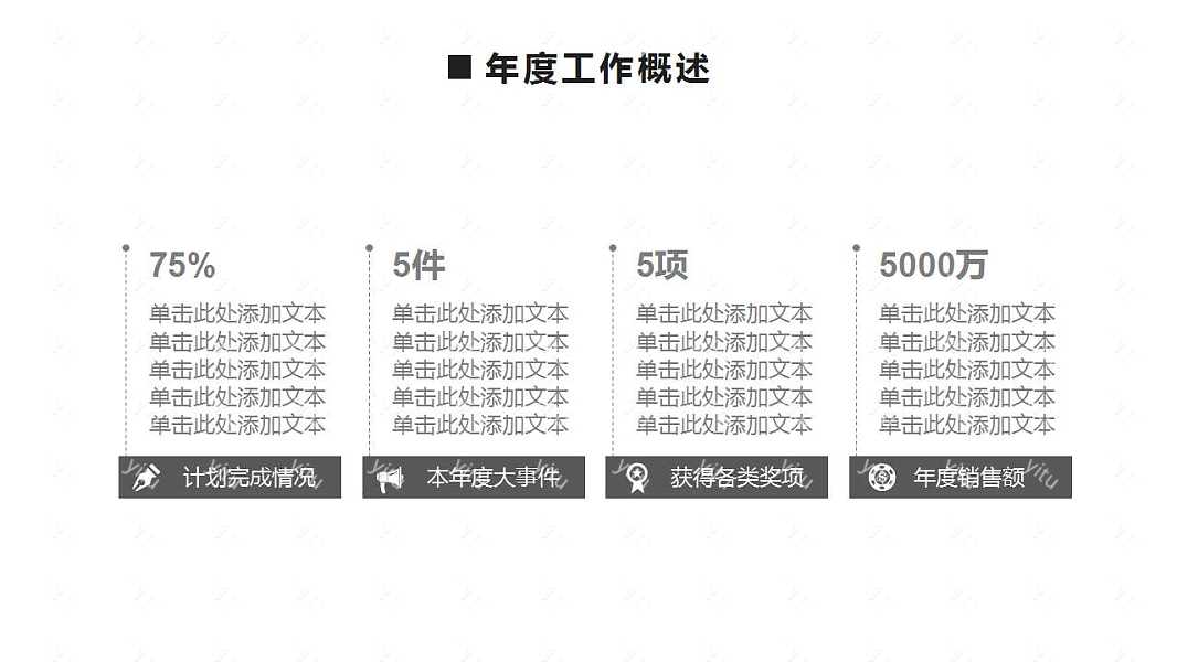 2019黑色流体述职报告工作汇报免费ppt模板 (7).jpg