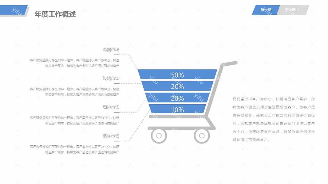 黑白简约通用工作汇报免费ppt模板 (11).jpg