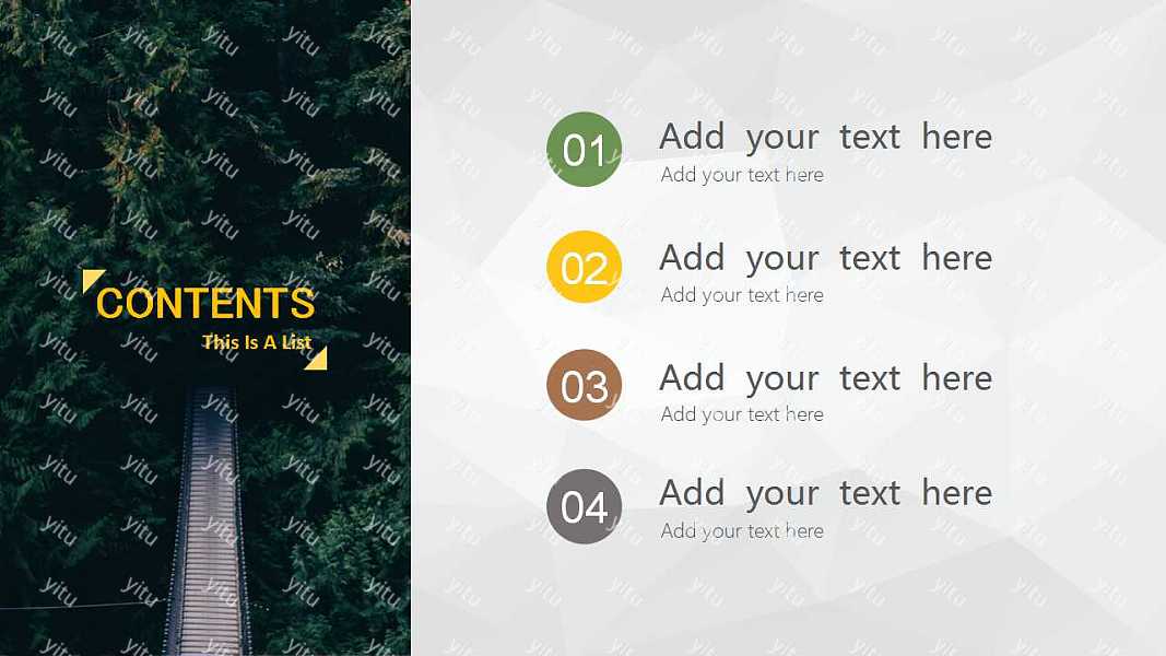 2019墨色森林商业计划总结免费ppt模板 (2).jpg