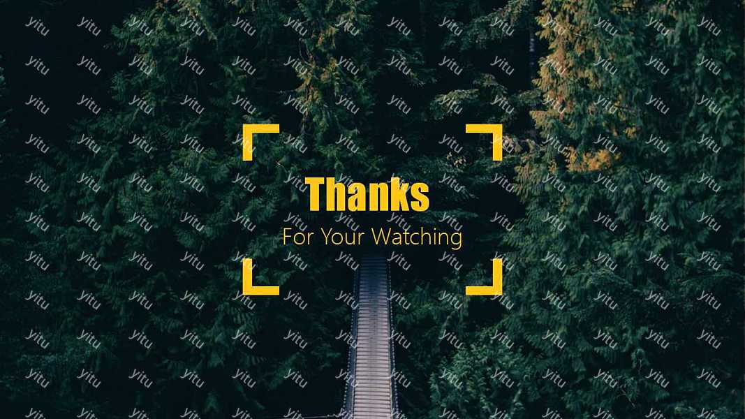 2019墨色森林商业计划总结免费ppt模板 (27).jpg