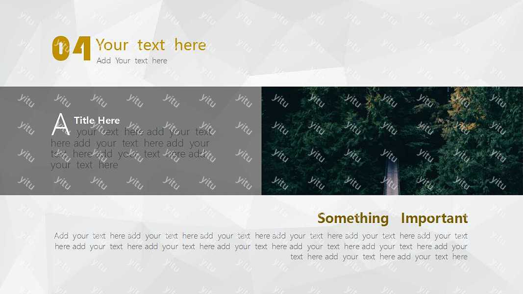 2019墨色森林商业计划总结免费ppt模板 (23).jpg