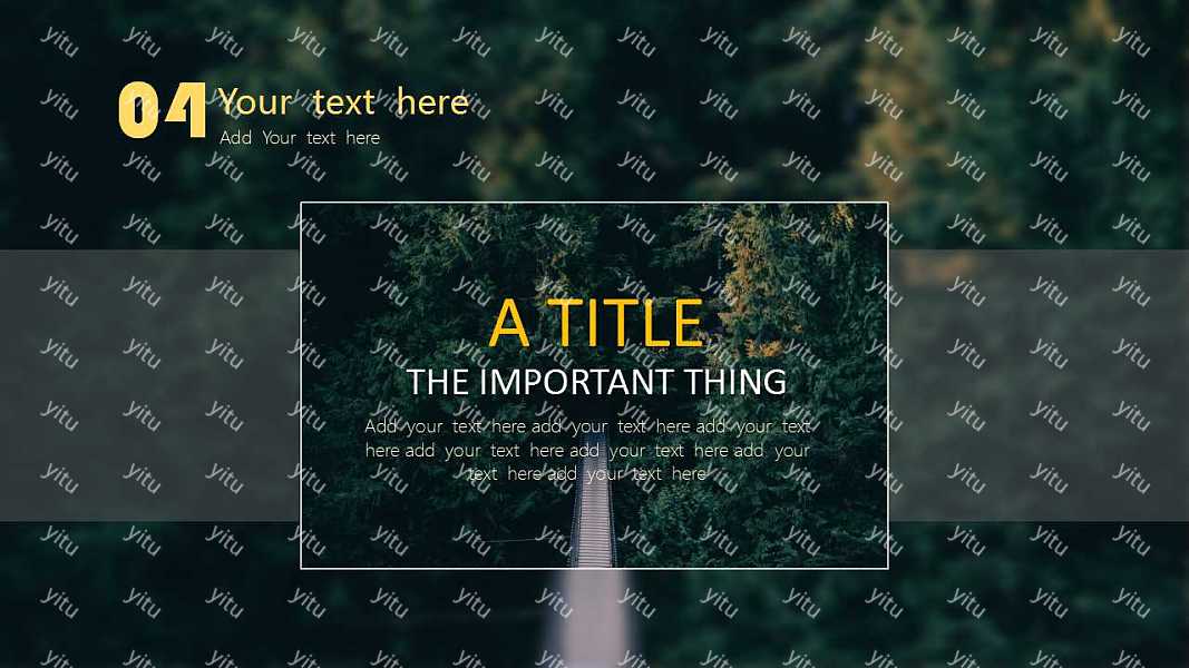 2019墨色森林商业计划总结免费ppt模板 (26).jpg