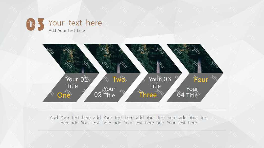 2019墨色森林商业计划总结免费ppt模板 (16).jpg