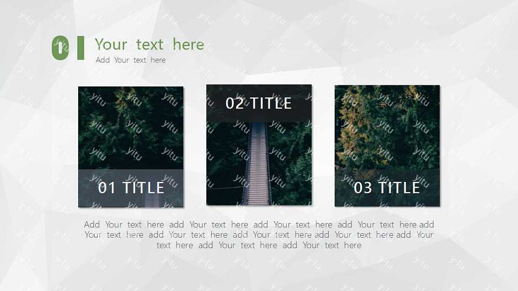 2019墨色森林商业计划总结免费ppt模板 (7).jpg