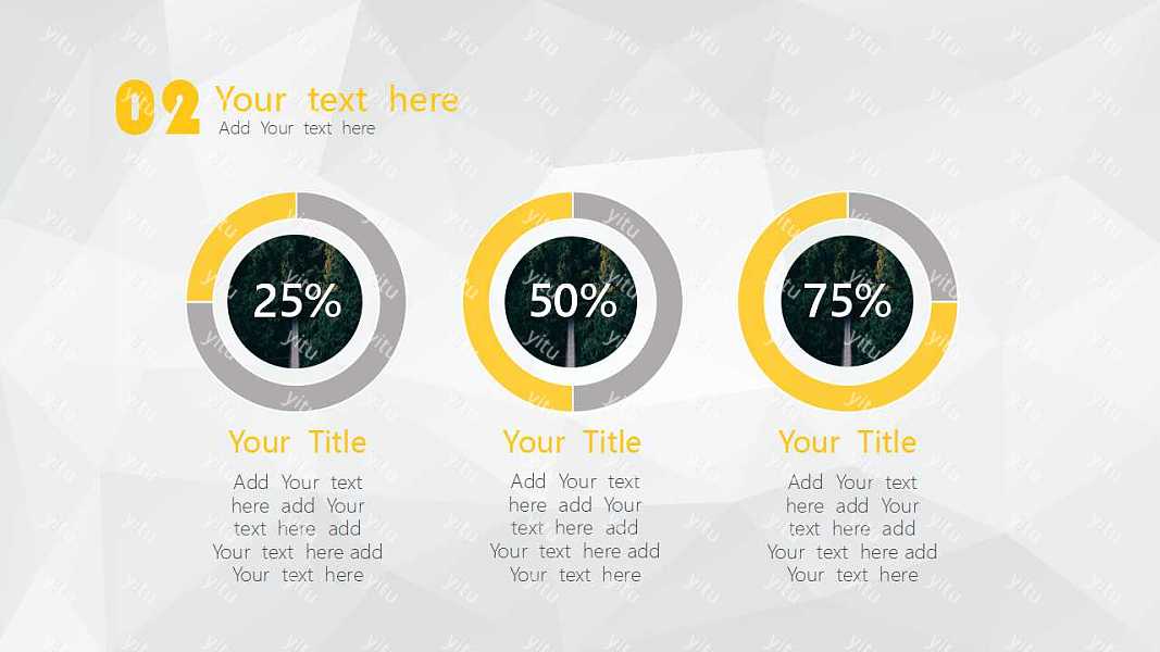 2019墨色森林商业计划总结免费ppt模板 (10).jpg