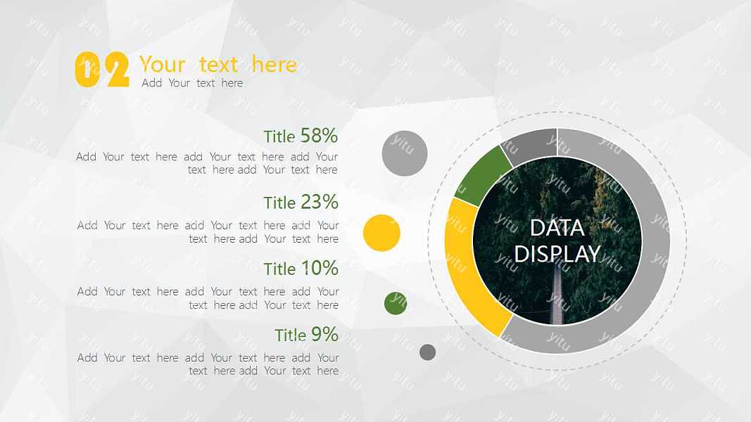 2019墨色森林商业计划总结免费ppt模板 (12).jpg